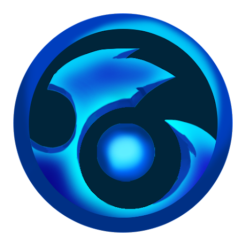 暴雪战网国服用加速器吗